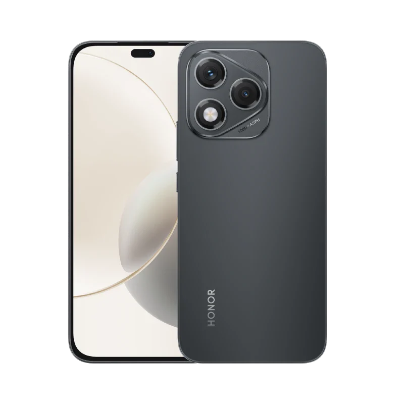 Honor 400 lite