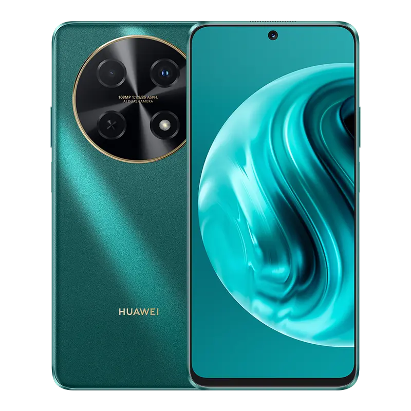 HUAWEI NOVA  12i