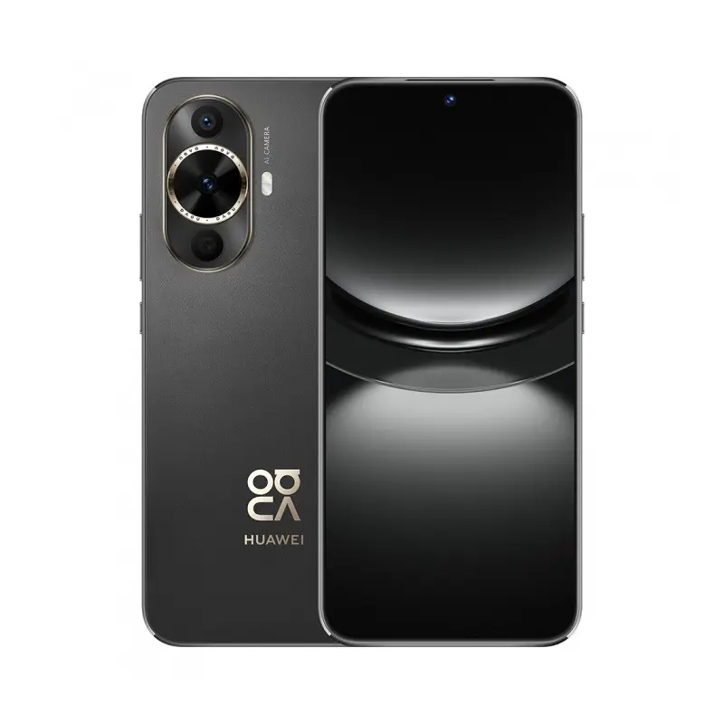 huawei nova 12S