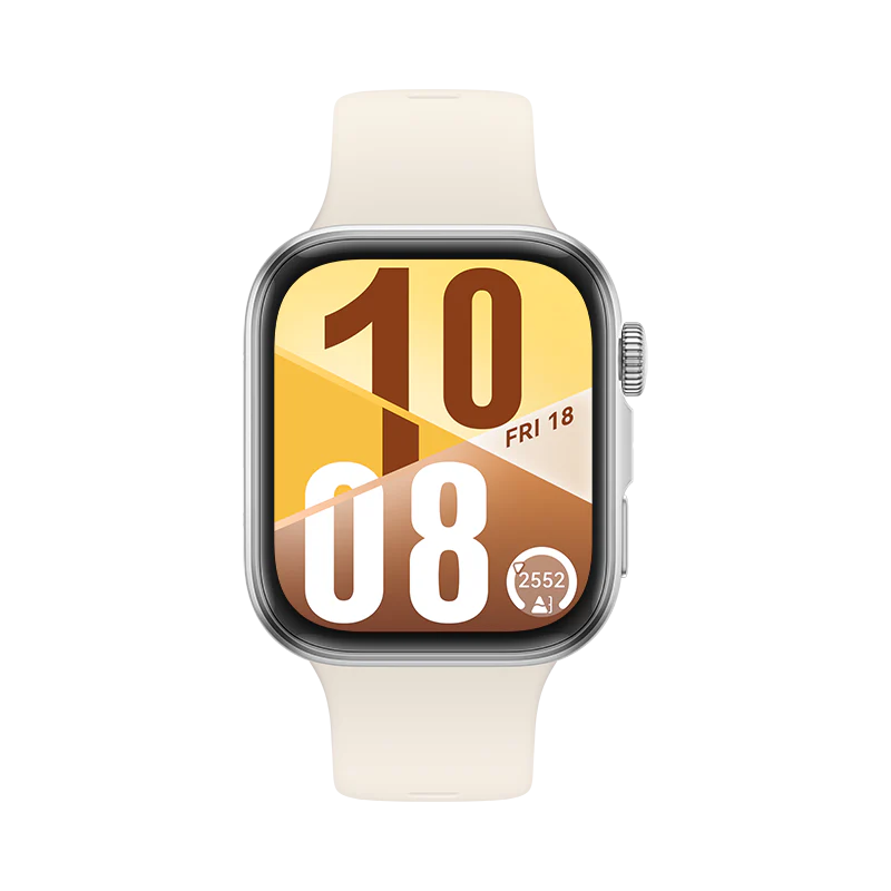 Huawei Watch Fit 4