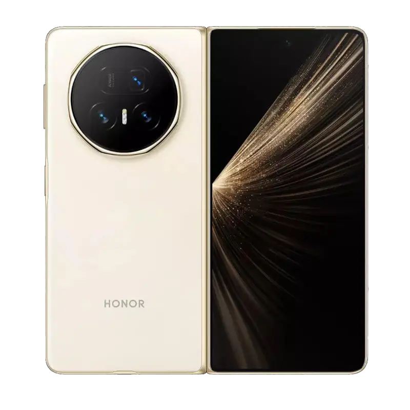 HONOR Magic V5
