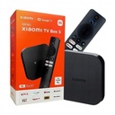 Xiaomi Mi TV Box S