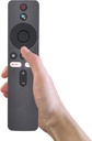Xiaomi Mi TV Télécommande