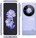 Tecno Phantom V Flip