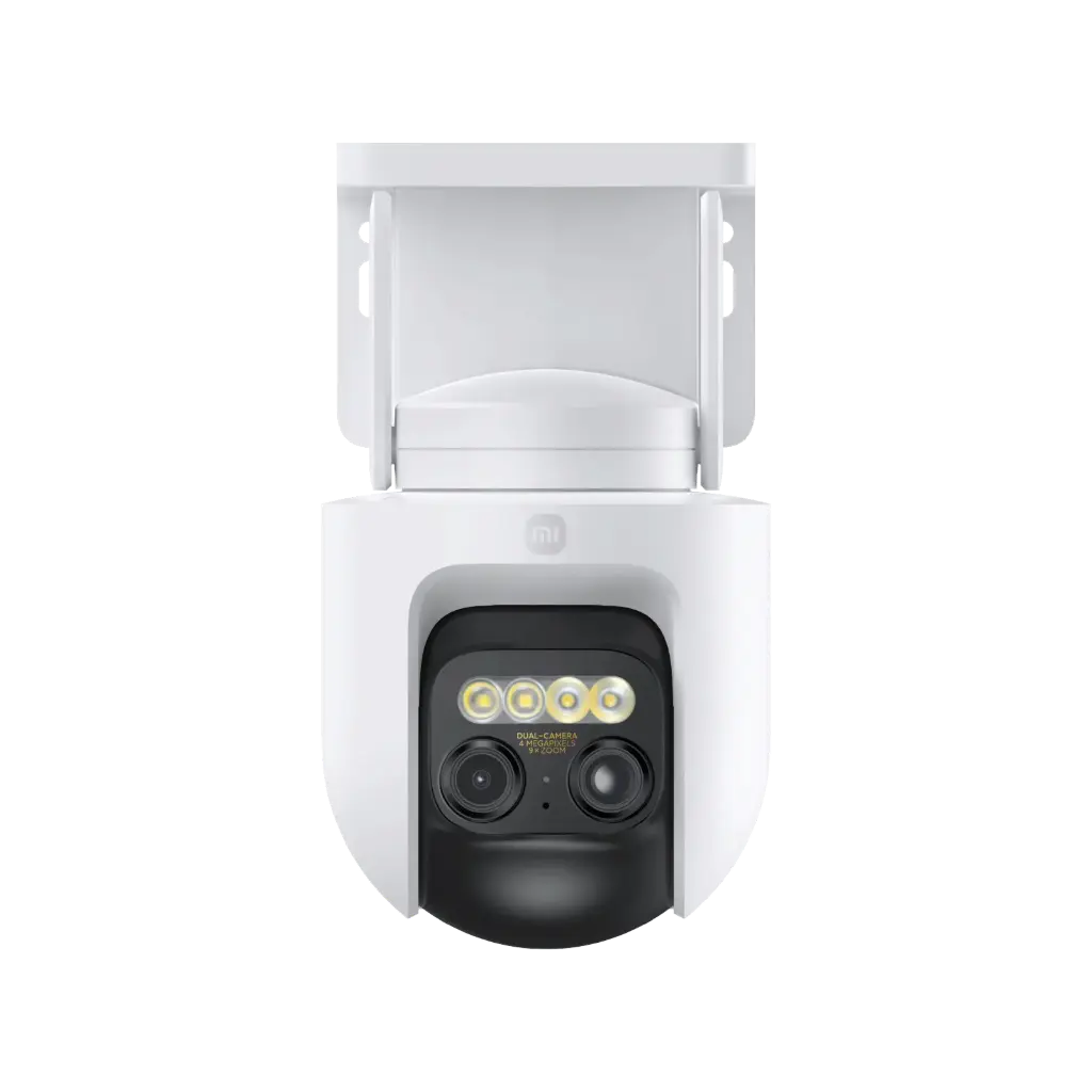 XIAOMI CAMERA CW700S