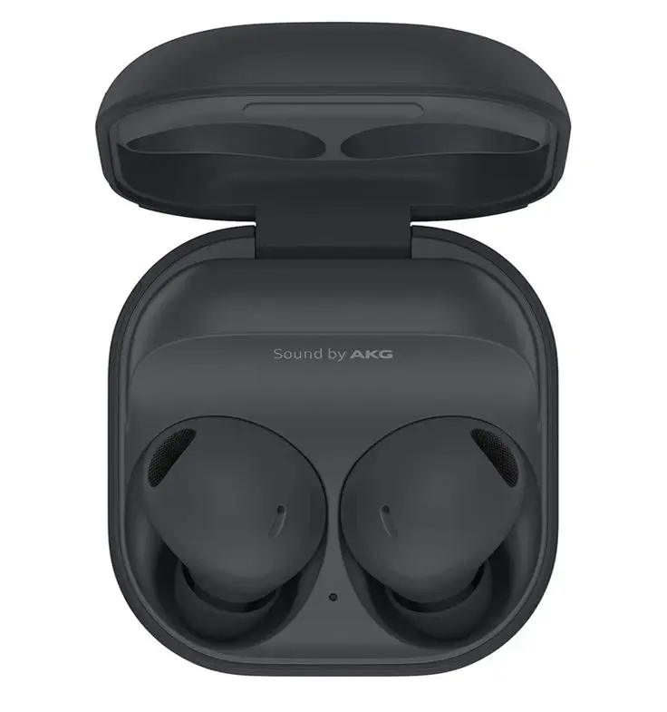 SAMSUNG GALAXY BUDS 2 PRO