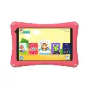 Tablette pour enfant Itel Keekid 8 pouces