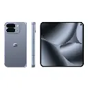 Google Pixel 10 Pro Fold