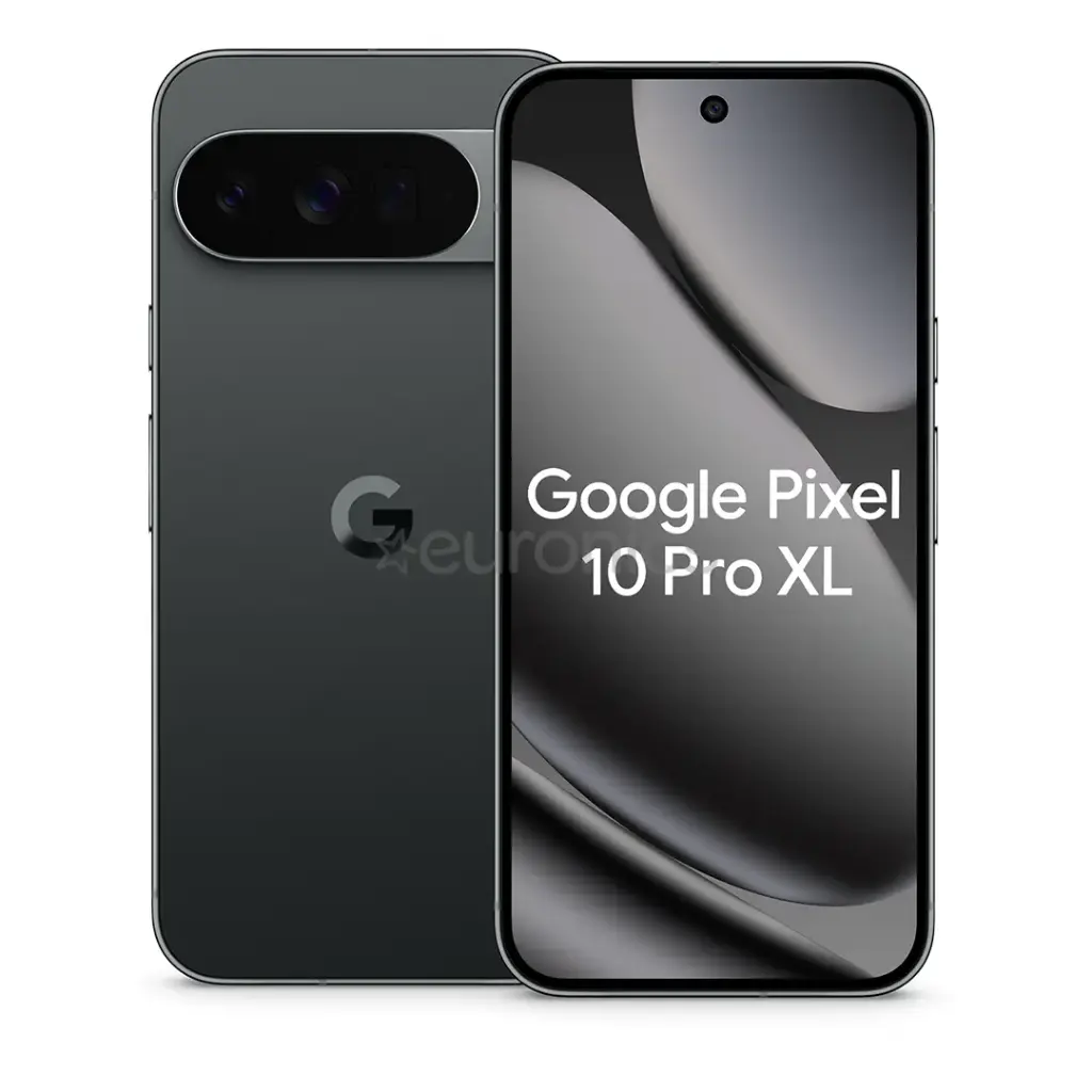 GOOGLE PIXEL 10 PRO XL 256