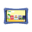 Itel Keekid 8 pouces Tablette pour enfant 