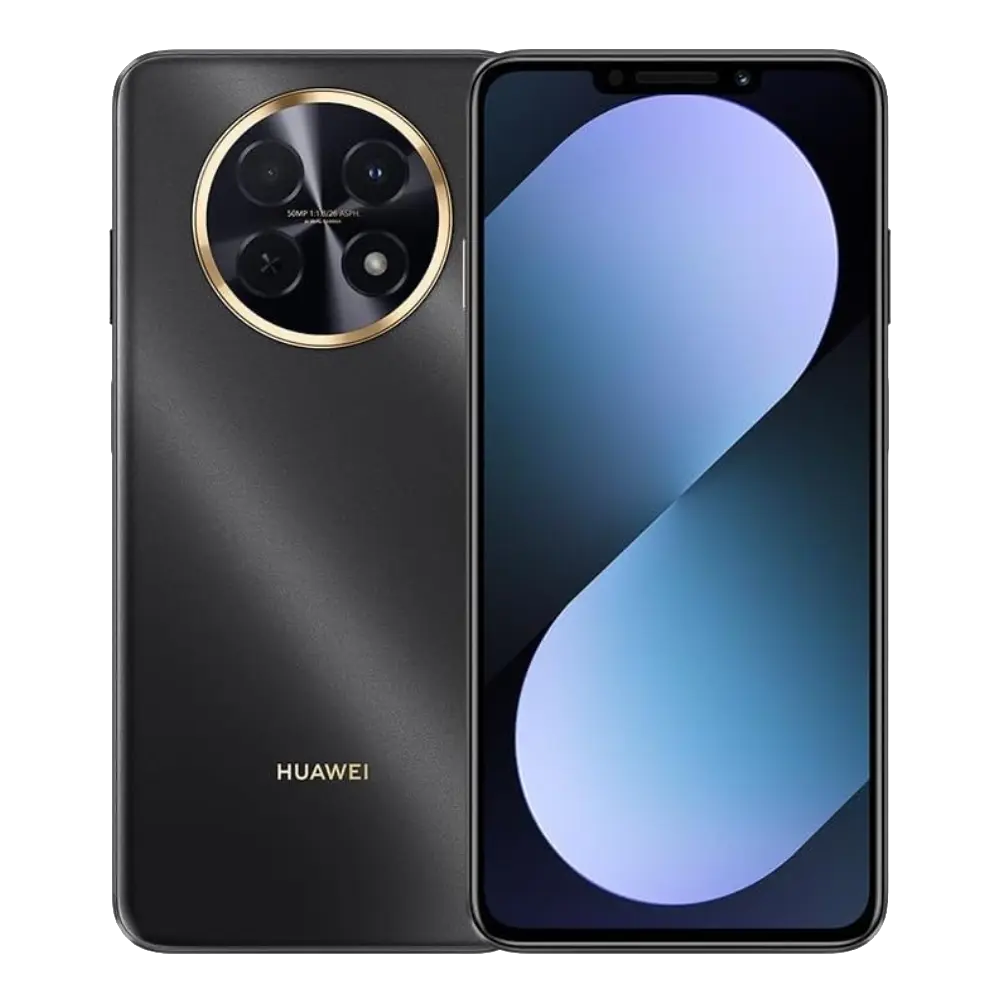 Huawei Nova 14i
