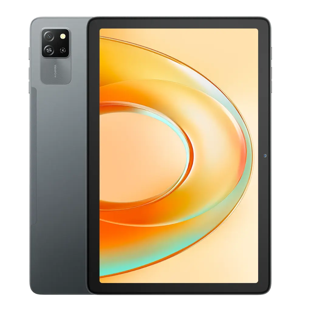 Blackview Tab 60 Pro 4G