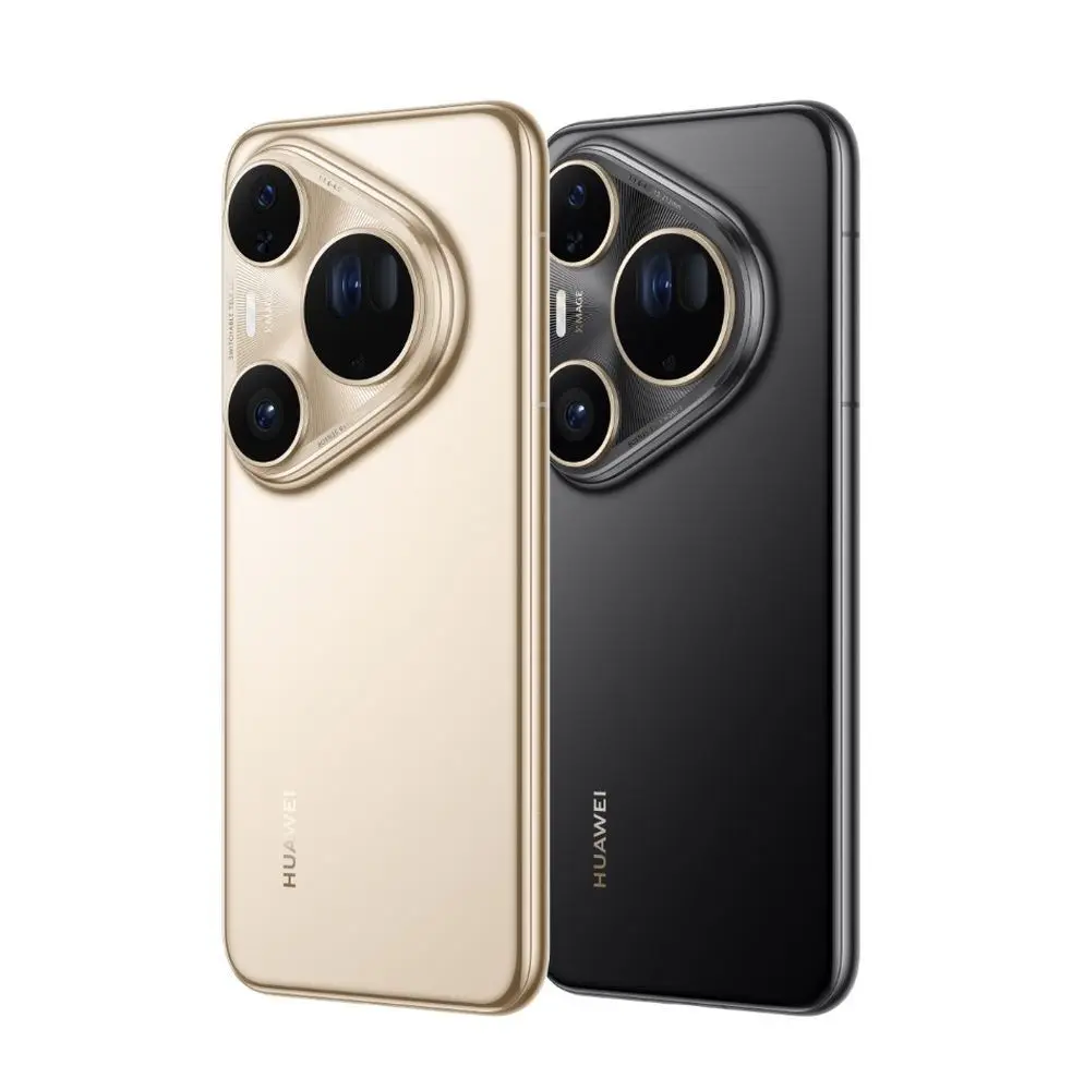 HUAWEI PURA 80 ULTRA