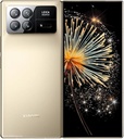 Xiaomi Mix Fold 3  16 Go de RAM / 512 Go