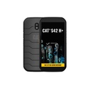 Cat s42 smartphone  3GB RAM / 32GB)