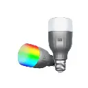 Xiaomi Mi Smart LED Bulb Essential