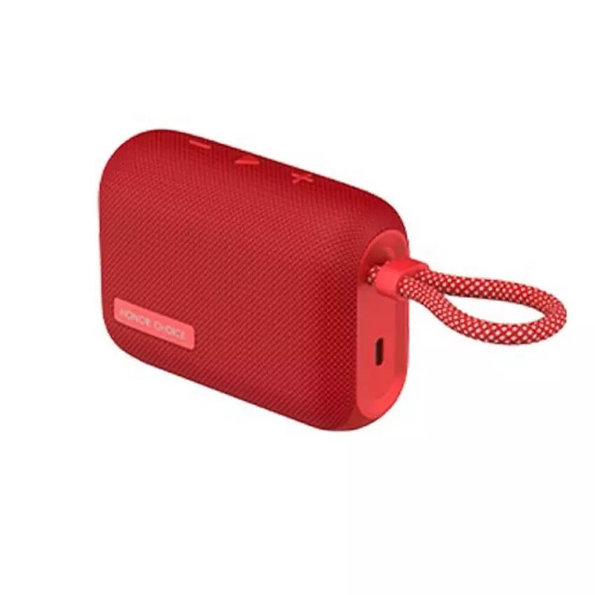Honor Choice Bluetooth Portable Speaker