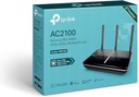 TP-Link AC2100