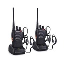 Baofeng BF-888S