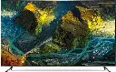 Xiaomi TV Max 85 pouces