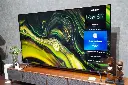 Xiaomi TV Max 85
