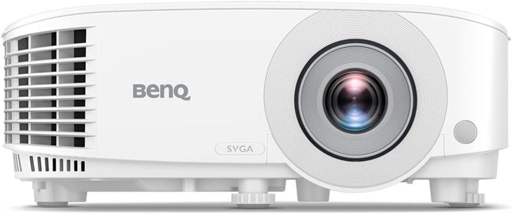 BenQ Projecteur  SVGA (MS560)