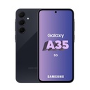 Samsung Galaxy A35