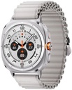 Galaxy Watch Ultra 705