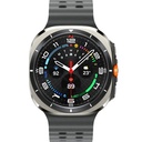 Samsung Galaxy Watch Ultra
