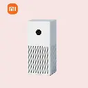 Xiaomi 25-43m² Air Purifier 4 Lite