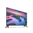 Xiaomi TV A pro 32 2026