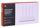 Xiaomi Mi Router 4A