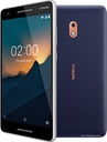 NOKIA N2.1
