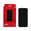 mi Power bank 