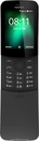 Nokia 8110