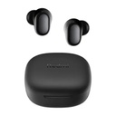 Redmi Buds 6 Play - Xiaomi - écouteurs bluetooth très légers qui offrent un son puissant, des appels clairs avec réduction de bruit IA, ...