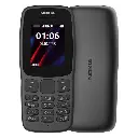 Nokia N105 édition africa
