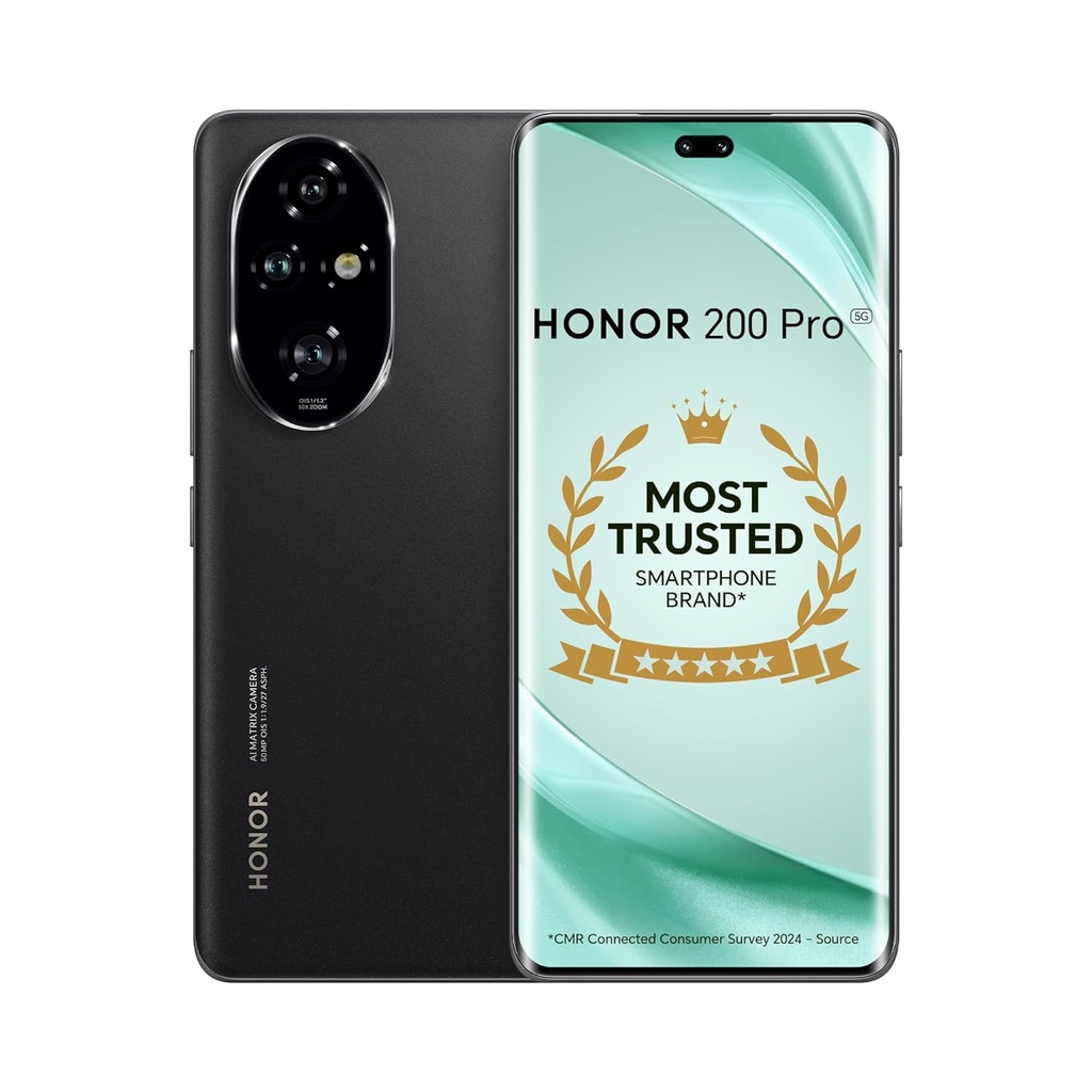 Honor 200 Pro