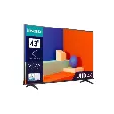 HISENSE TV DLED 43'