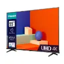 HISENSE TV 55' H55A6H
