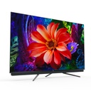 TCL QLED ANDROID TV 55″