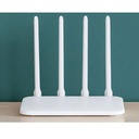 Xiaomi Mi Router 4C 