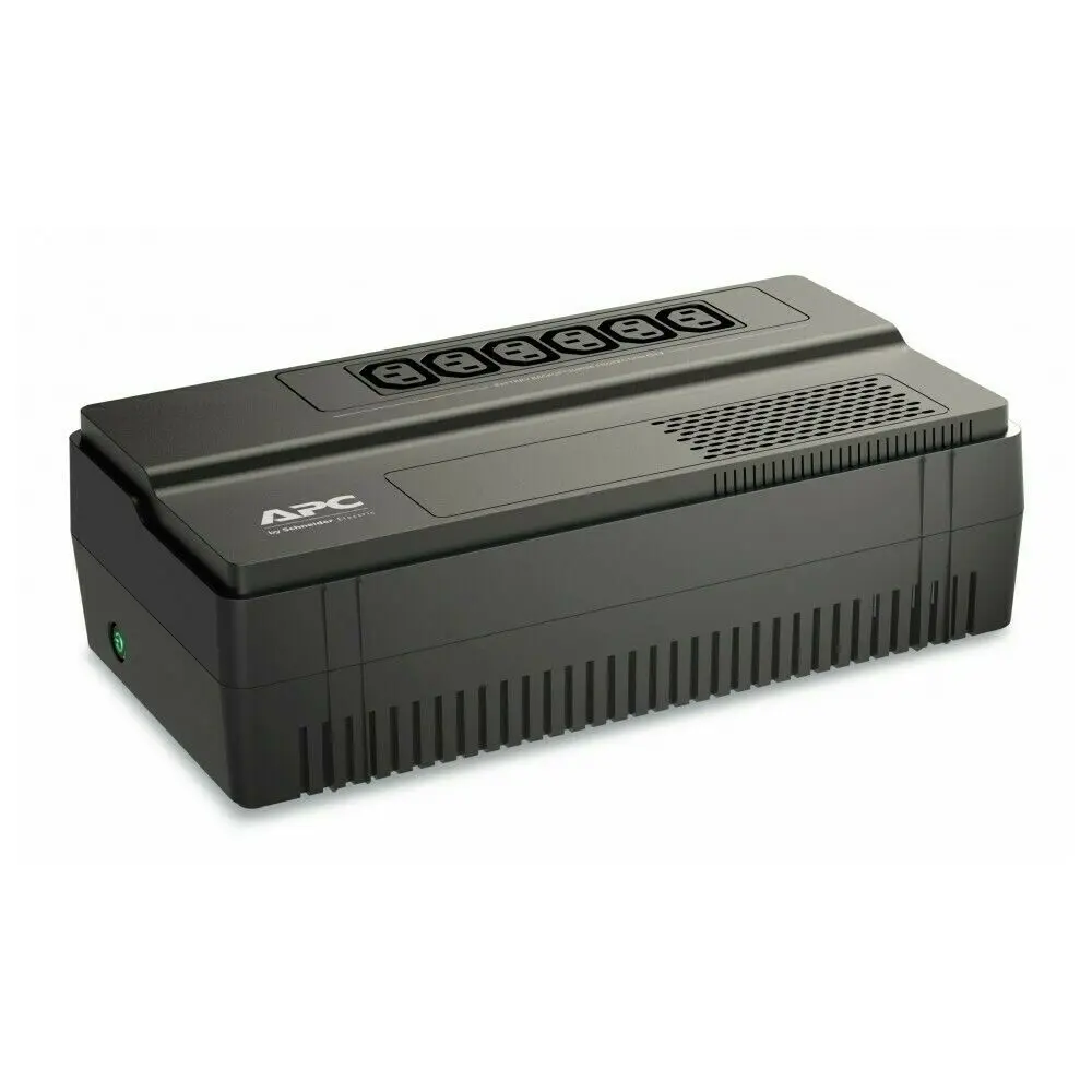 APC Easy UPS BV 1000 VA