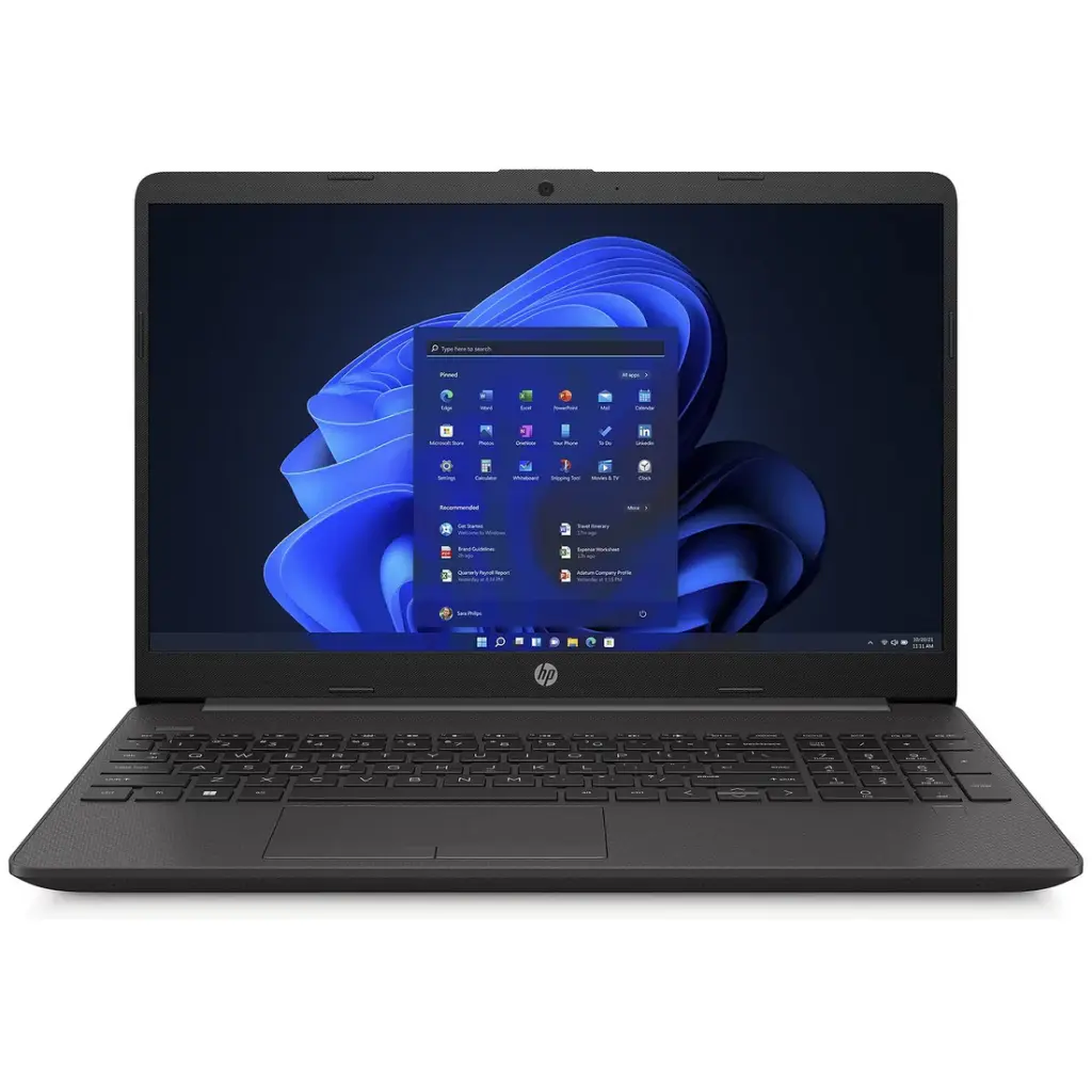 HP 250-G9 i7