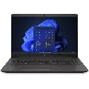 HP 250-G9 i7