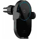 Xiaomi Chargeur de voiture sans fil 20 W 