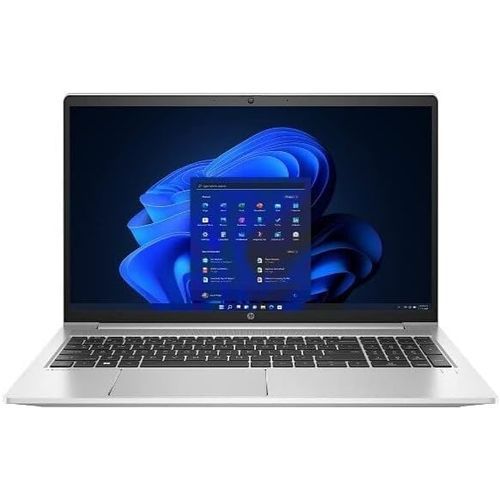 Hp Probook 450
