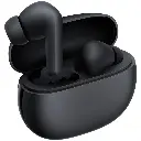 Redmi Buds 4 Active - Xiaomi , Écouteurs sans Fil Bluetooth 5.3, Pilote Dynamique de 12 mm, Jusqu'à 28 Heures de Batterie, Chargement Rapide, Étanchéité IPX4, Commande Tactile, Connexion Rapide, Noir