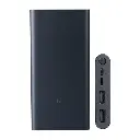 XIAOMI Power BanK REDMI 10000mAh