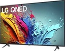 téléviseurs LG 85 pouces
